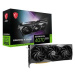 MSI GeForce RTX 4070 SUPER 12G GAMING X SLIM