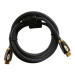 Kabel TIPA HDMI 3m HQ