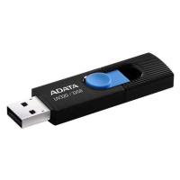 ADATA DashDrive UV128 32GB AUV128-32G-RBE Černá