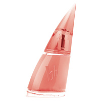 Bruno Banani ABSOLUTE WOMAN EDT 30ml