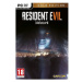 Resident Evil 7 biohazard Gold Edition (PC) DIGITAL