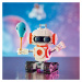 LEGO LEGO® Creator 3v1 31164 Vesmírný robot