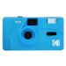 Kodak M35 Reusable camera BLUE