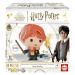 EDUCA 3D puzzle Harry Potter: Ron Weasley 37 dílků