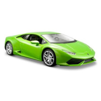 Maisto - Lamborghini Huracán Coupé 1:24