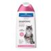 Francodex šampon a kondicionér 2in1 kočka 250ml