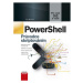 PowerShell Computer Press