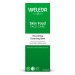 Weleda Skin Food Čisticí balzám 75 ml