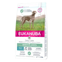 Eukanuba Daily Care Sensitive Joints 12 kg