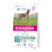 Eukanuba Daily Care Sensitive Joints 12 kg