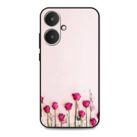 TopQ Xiaomi Redmi 13C 5G Roses 126545