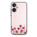 TopQ Xiaomi Redmi 13C 5G Roses 126545