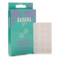 Bahama Skin Cica Pimple Patches náplasti na pupínky 30 ks