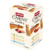 Výhodné balení Animonda Carny Country Adult Multipack 24 x 100 g - farmhouse variety (3 druhy)