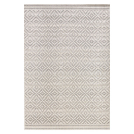 Hanse Home Collection koberce AKCE: 80x150 cm Kusový koberec Meadow 102467 – na ven i na doma - 