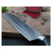 Santoku nůž IVO Premier 18 cm 90322.18