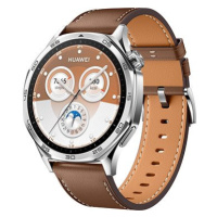 Huawei Watch GT 5 46 mm Brown