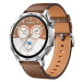 Huawei Watch GT 5 46 mm Brown