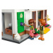 LEGO® Friends 41729 Obchod s biopotravinami