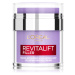 L'Oréal Paris Revitalift Filler Pressed Cream lehký krém s kyselinou hyaluronovou, 50 ml