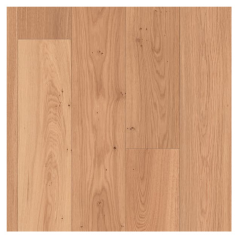 Dřevěná podlaha Naturel Wood Oak Arosa dub 14 mm ARTCHA-ARO100