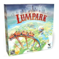 Lumpark