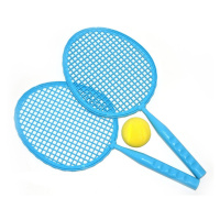 Soft tenis, Wiky, W118033