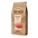 Carnilove dog True Fresh Beef Adult 11,4 Kg