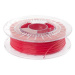 Spectrum 3D filament, PLA Thermoactive, 1,75mm, 500g, 80171, red