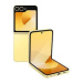 Samsung Galaxy Z Flip6 12GB/256GB Yellow