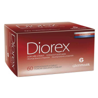 Diorex 60 tablet