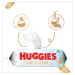 Huggies Extra Care Sensitive vlhčené ubrousky 56 ks