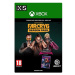 Far Cry 6 - Season Pass - Xbox Digital