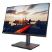 Lenovo P24h-30 23,8" monitor