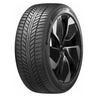 Hankook 235/50R20 100V IW01A WINTER I*CEPT ION X EV SOUND ABSORBER 3PMSF XL