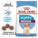 Royal Canin Dog Medium Puppy - 15kg