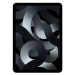 Apple iPad Air (2022) 256GB Wi-Fi + Cellular Space Grey MM713FD/A Vesmírně šedá