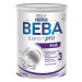 Nestlé Beba EXPERTpro HA 3 Batolecí mléko 800 g