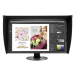 27" EIZO ColorEdge CG2730