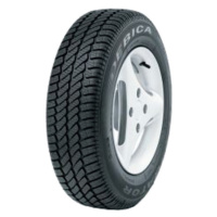 Debica Navigator2 ( 185/65 R14 86T )