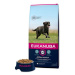 EUKANUBA Adult Large & Giant Breed 15 kg