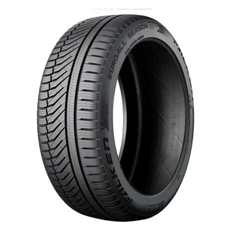 FALKEN W225/45 R17 EUROALL SEASON AS220 PRO 94W XL 3PMSF RG