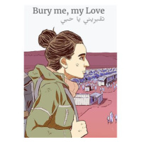 Bury Me, My Love (PC) DIGITAL