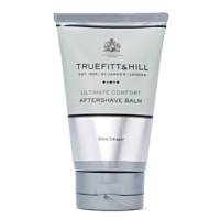 Truefitt & Hill Ultimate Comfort 100 ml