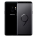 Samsung Galaxy S9 G960F 64GB LTE Dual SIM