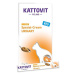 Krém KATTOVIT Urinary Cream 6x 15 g