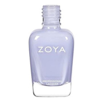 Zoya Lak na nehty 15 ml 1026 EMERSON