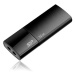 Silicon Power Ultima U05 Black 32GB