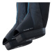 Therabody RecoveryAir JetBoots - Large