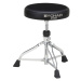 Tama HT230LOW 1st Chair Rounded Seat Low Profile